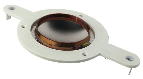 JBL D8R2418 Diaphragm For 2418 And EON 15