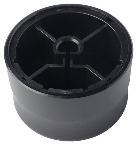 Yamaha WP191700 Input Knob For RX-A2030 | Full Compass Systems