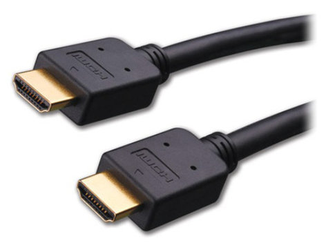 HDMI-HDMI MINI HDMI MICRO HDMI male video cable – Connectronics