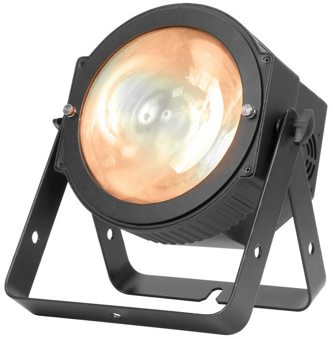 ADJ Dotz Par 100 100W RGB COB LED Par