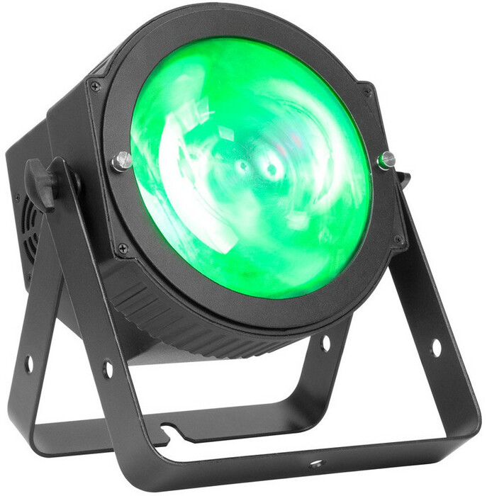 ADJ Dotz Par 100 100W RGB COB LED Par