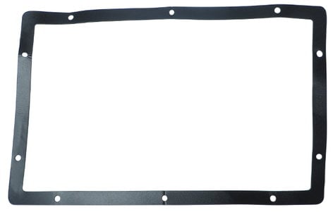 JBL 353444-002 Horn Lens Gasket For SRX722