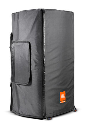 JBL Bags EON-615-CVR-WX EON615-CVR-WX