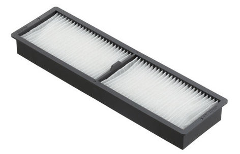 Epson V13H134A45 Replacement Air Filter For Select Powerlite Projectors