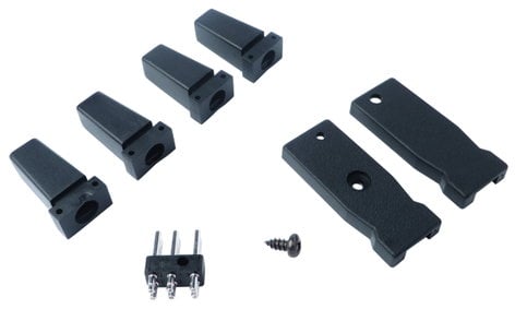 Beyerdynamic 902.625 6-Pin Connector Kit For DT108 And DT109