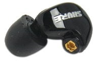 Shure SE315-K-RIGHT Right Ear Bud For SE315K