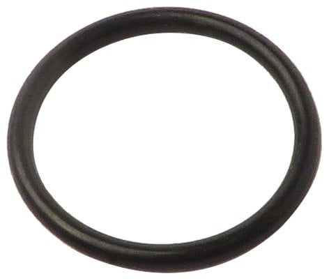 Sennheiser 40936-SEN Rubber Band For MZS20-1