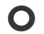 Telex F.01U.109.638 Nylon Washer For TR Series