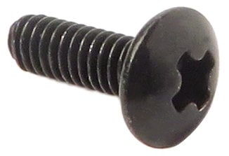 Fostex 8204552288 M2X6 BD Screw For TH900