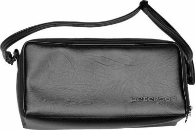 Peterson 171490 Soft Carrying Case For AutoStrobe