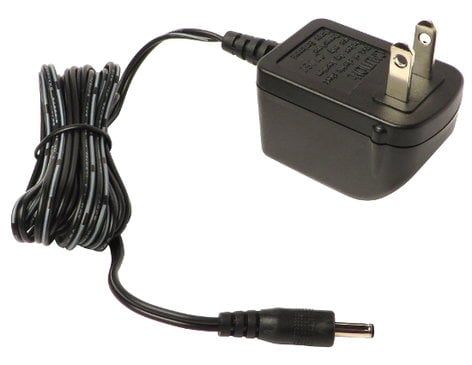 Sennheiser 087707 Power Supply For 820 SET