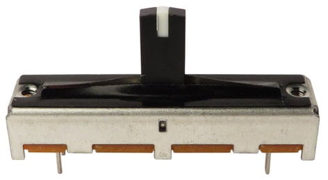 Ampeg 70-104-21 EQ Slide Pot For SVT-3PRO