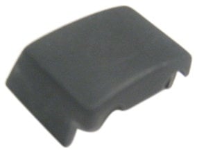 Fostex 1412000201 Connector B For T20RP