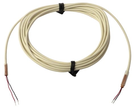 Shure 95C2488 White Cable For MX391W/C