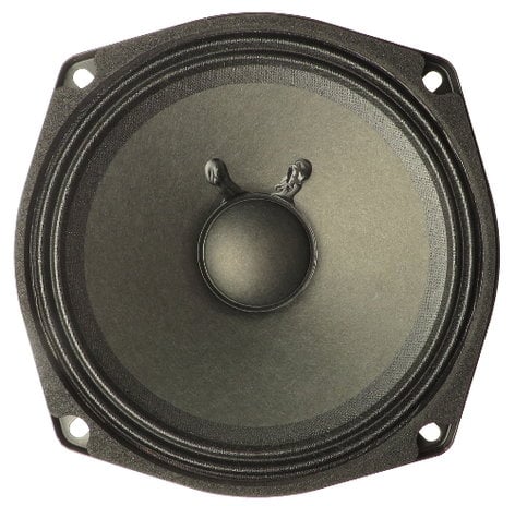 Mackie 0021219 Woofer For SRM150