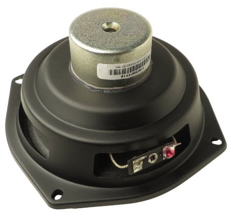 Mackie 0021219 Woofer For SRM150