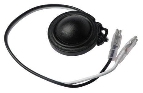 JBL 445016-001 HF Driver For C65P/T-WH