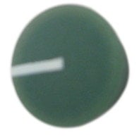 Allen & Heath AJ0061 Green Knob Cap For GL3