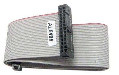 Allen & Heath AL5485 WZ3 Aux Ribbon Cable