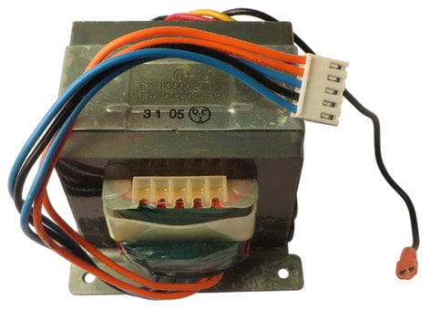 Line 6 11-30-0025 Power Transformer For Spider III