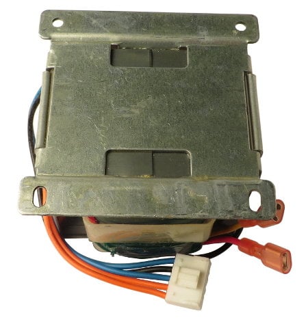 Line 6 11-30-0025 Power Transformer For Spider III