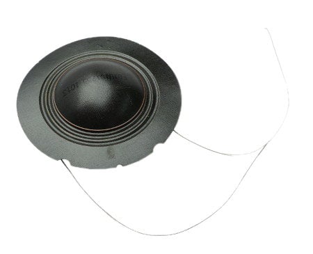 Electro-Voice F.01U.109.845 Diaphragm For EV 1828 HF Drivers