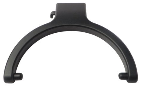 Sony 211313311 Right Hanger For MDR7506, MDR7504, And V6