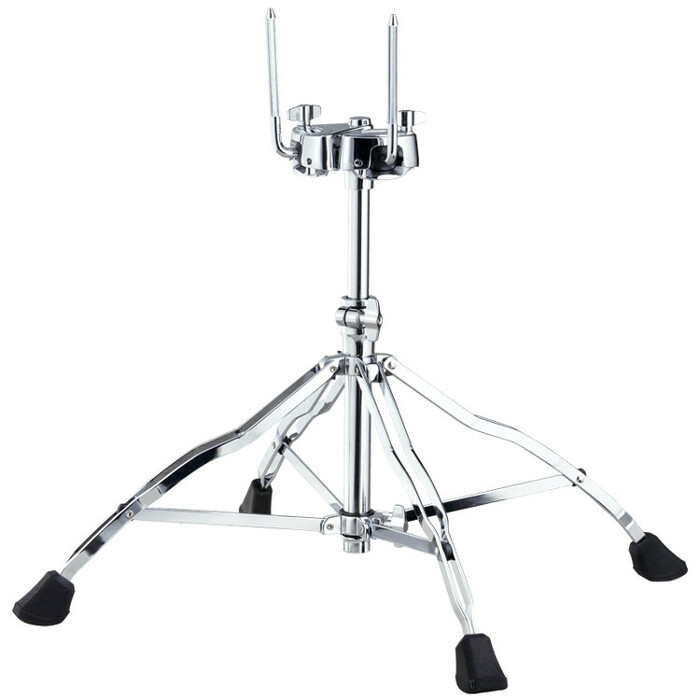 Tama HTW849W Roadpro Double Tom Stand