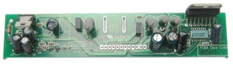 Line 6 50-02-0191 Power Amp PCB For Spider Jam