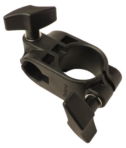 Roland 5100028844 Arm Holder Clamp For MDS8 And MDS9