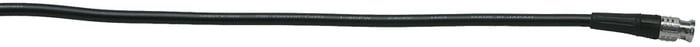 Canare HDSDI-010 10' HD/SDI Coaxial Cable