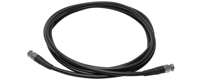 Canare HDSDI-100 100' HD/SDI Coaxial Cable