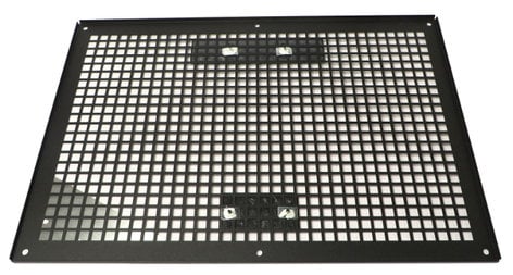 Roland 5100010561 Grille For  KC-110