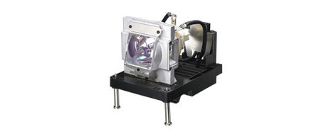 Vivitek 3797818200-SVK Replacement Lamp For The DU9000 Projector
