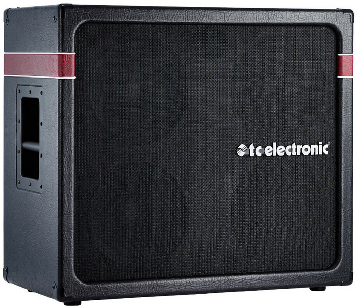 TC Electronic  (Discontinued) K-410 K410