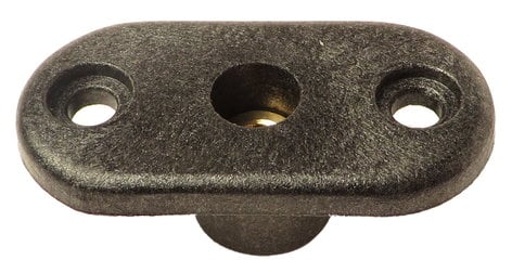 Roland 22135354 Music Rack Stopper For FP-5