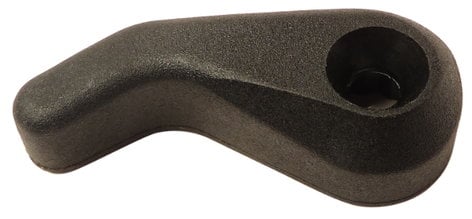 Cartoni 3200092 Tilt Brake Lever For Focus HD