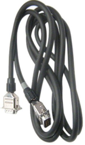 Panasonic PASX3222 DT2730MS Monitor Cable