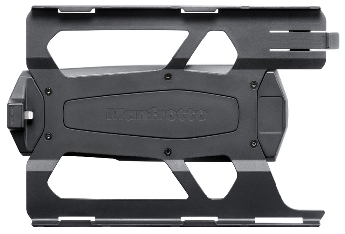 Manfrotto MVDDA14 Digital Director For IPad Air 2