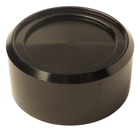 Furman 401147-4449 Classic Series Light Tube Cap