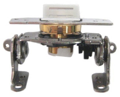 Sony X23425711 Hinge Assembly For HXRNX5U