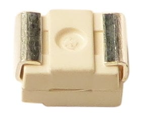 ETC CR9129-F Button LED For SmartFade 2496