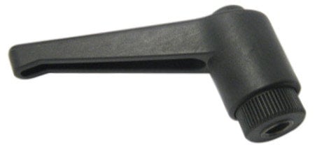 Lowel Light Mfg 11390/2 Handle Lever