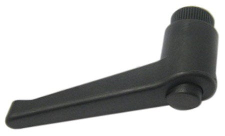 Lowel Light Mfg 11390/2 Handle Lever