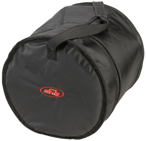 SKB 1SKB-DB1414 14"x14" Tom Gig Bag