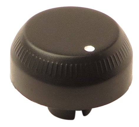 Fostex 8226227000 Volume Knob For 6301B