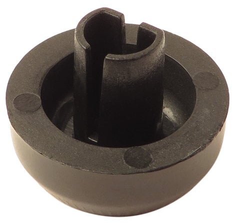 Fostex 8226227000 Volume Knob For 6301B