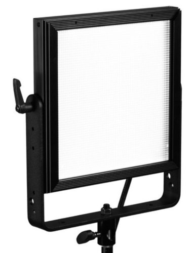 Rosco 292020808056 2-Head LitePad Vector Daylight Backpack Kit