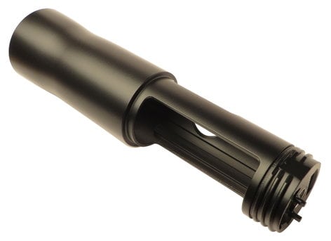 Shure 32A8055B Black Handle For UR2