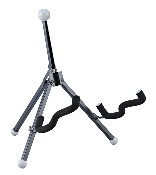 Hamilton Stands KB3500G Stage PRO Super Guitar Stand
